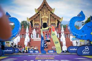 BIB: 424
                            <button type="button" onclick="openModal(22705307)" class="btn btn-primary btn-sm float-right btn-popup" data-toggle="modal" data-target=".modal-high-quality">
                        <i class="fas fa-shopping-cart"></i> Add to Cart
                    </button>
                                            <button type="button" onclick="isThisMe(22705307, true)" class="btn btn-success btn-sm float-right btn-popup btn-isme hidden" data-toggle="tooltip" data-placement="bottom" title="นี่คือรูปของคุณใช่ไหม คลิกที่นี่เพื่อเอาเข้าอัลบั้ม">
                        <i class="fas fa-plus"></i> Add to album
                    </button>
                    <button type="button" onclick="isThisMe(22705307, false)" class="btn btn-warning btn-sm float-right btn-popup btn-isnotme hidden">
                        <i class="fas fa-ban"></i> Remove from album
                    </button>